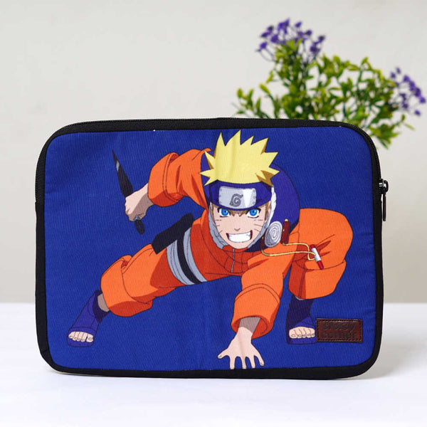 Printed Laptop Sleeve/Cover 11 inch